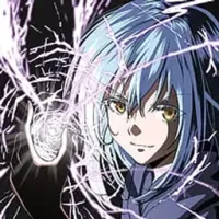 转生史莱姆神秘乱斗