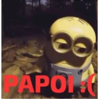 PapoiCraft
