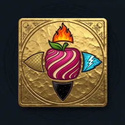 海贼王恶魔果实
