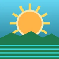 官方粘土场地