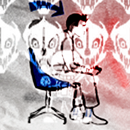 锁定阶段(LIP)