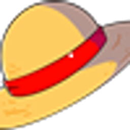 Mine Piece是真的!作者:Ryinir