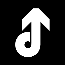 抓钩