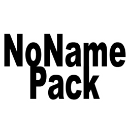 NoName Mod 整合包