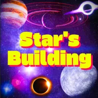 星光大楼