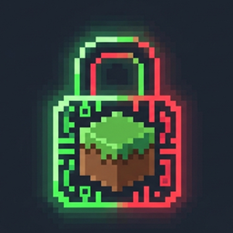 NamespaceGater