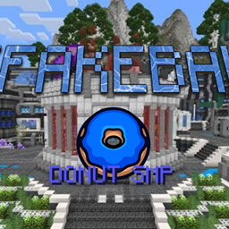 /FAKEBAL FOR DONUT SMP