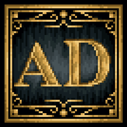 Abyssal Decor