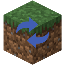 BlockSwap