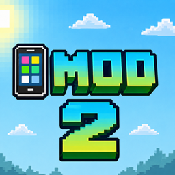 MikasRevs Phone 2
