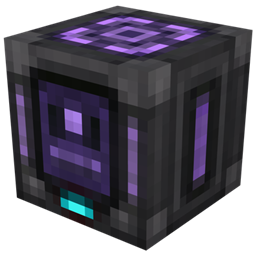 AE2合成调度器