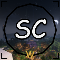 SurvivalCore