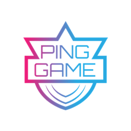 Ping游戏