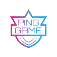 Ping游戏