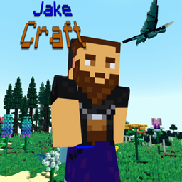 终极JakeCraft