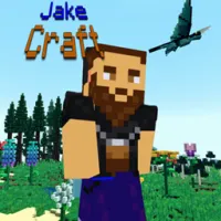 终极JakeCraft