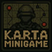 K.A.R.T.A. 小游戏