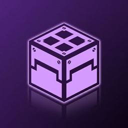 KubeJS 工业先锋 (Neoforge)