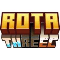 Rota ThreeC