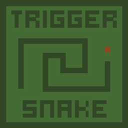 TriggerSnake