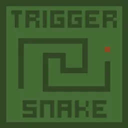 TriggerSnake