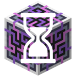 AE2 缺货