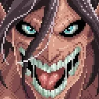 丹尼尔的AOT