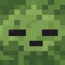 ZambieLib