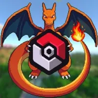 Cobblemon Conquest SMP