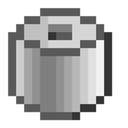 Ad Astra!: Giselle Addon