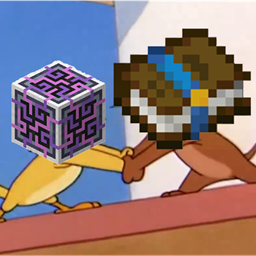 AE2-Ftbquest-Detector-Neo