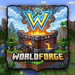 WorldForge