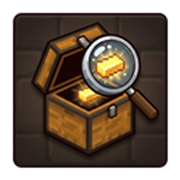 InvSpy