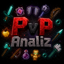 PvP 分析