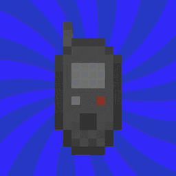 FURC(Fabric/Forge)通用远程控制)