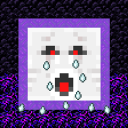 Ghastly Wail