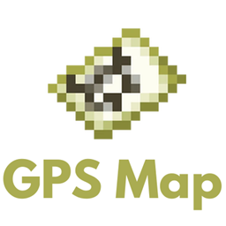 GPS地图