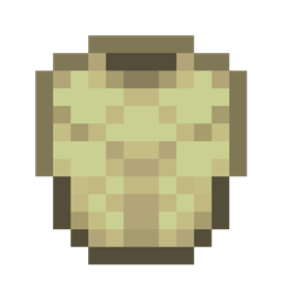 Turtle Armor