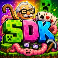 SDK-MC-Pack