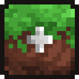 CoordinatesPlus