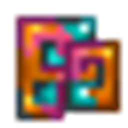 终局扩展 v0.1