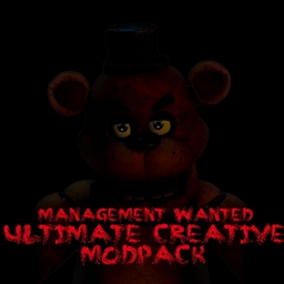 MWUCM