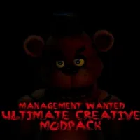 MWUCM