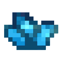 晶体大修 [Forge/Fabric/Quilt/Neoforge]