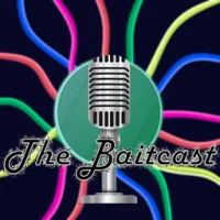 Baitcraft - 抛饵制作