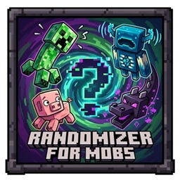 生物随机生成器
