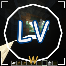 LargeVeins