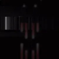 这个男人 青蛙(恐怖体验)