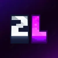 ZL 优化器