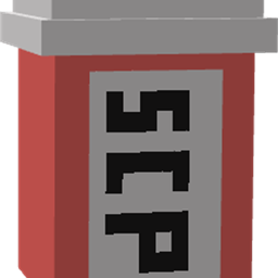 SCP-500